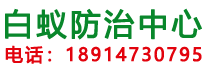 ˾logo